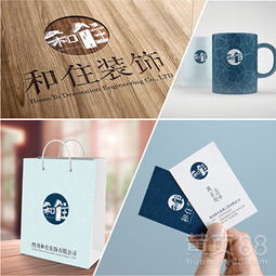 廣州企業形象策劃 打造卓越品牌，引領市場潮流