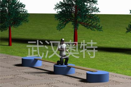 武漢企業形象策劃 賦能運動器材研發與會議品牌的雙重引擎